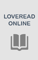 Книга Античная философия истории